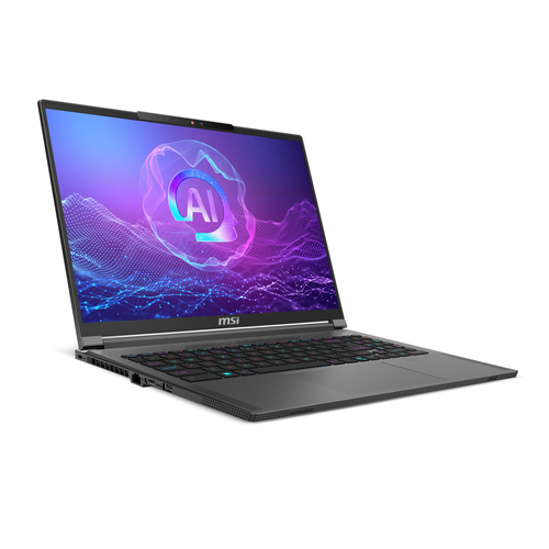 MSI Creator A16 AI+ A3HVFG-253IT – image 7