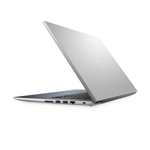Dell Vostro 5471 Intel® Core™ i5 i5-8250U Laptop – image 6
