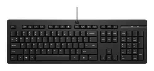 HP AY2Y7A6#ABA product photo
