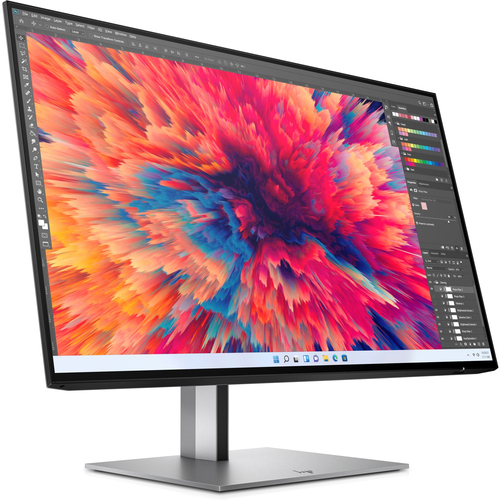 Monitor 23,8