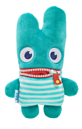 42357 juguete de peluche