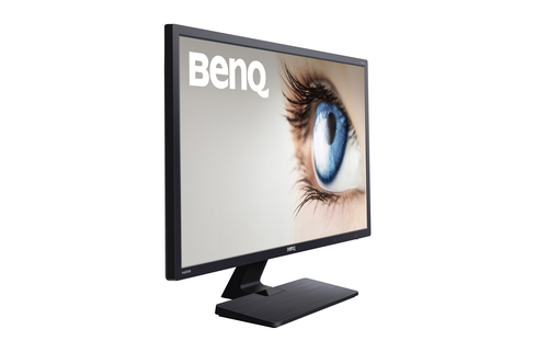 BenQ GW2870H computer monitor – image 3