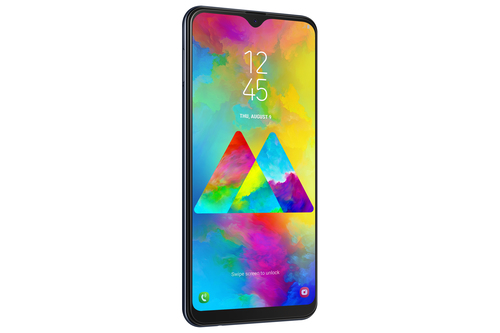 Samsung Galaxy M20 SM-M205FN/DS – image 5