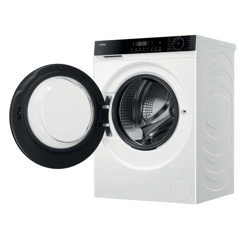 Haier 31021001 washer dryer – image 4