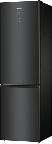 Hisense RB470N4BFD fridge-freezer Freestanding
