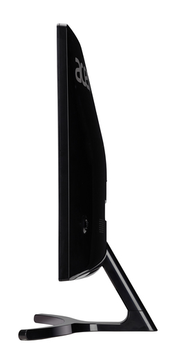 Acer ED2 ED242QRAbidpx computer monitor – image 5