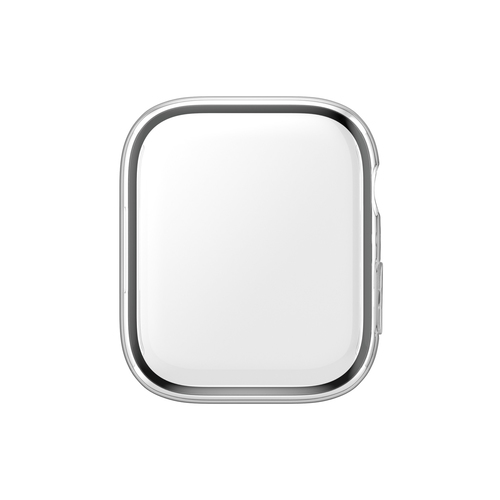 PanzerGlass - Schermbeschermer voor smart watch, afbeelding 4