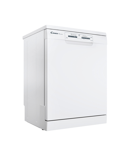 Candy CDPN 1L390PW – image 4