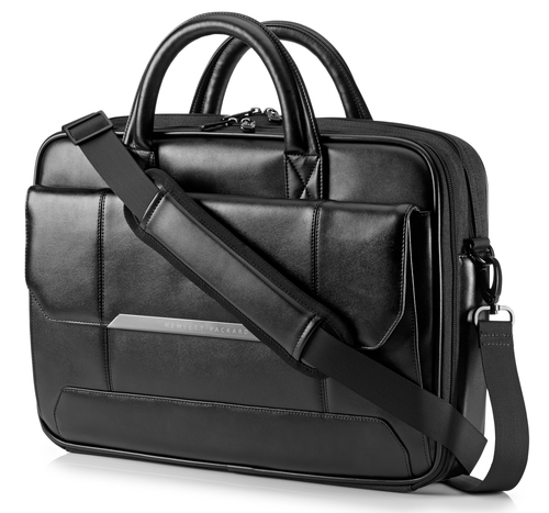 HP 15.6 Executive Topload