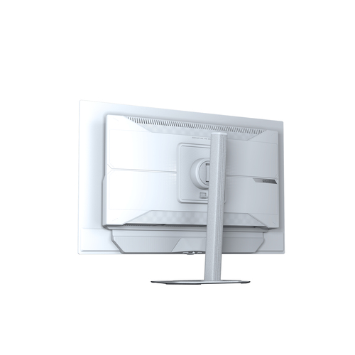 GIGABYTE MO27Q2A ICE 27'' gaming monitor, afbeelding 4