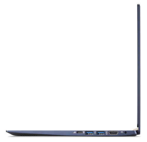 Acer Swift 5 SF514-52T-56RP Intel® Core™ i5 i5-8250U Laptop – image 8