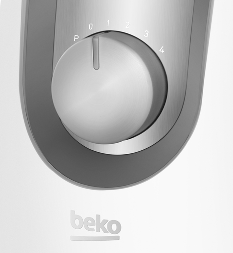 Beko TBN6602W Sense Table Blender – image 7
