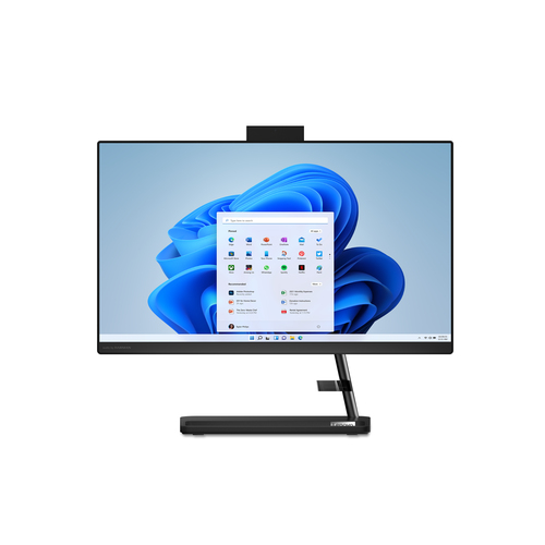 Lenovo IdeaCentre AIO 3 22IAP7 – image 4