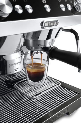De’Longhi La Specialista Prestigio – image 4