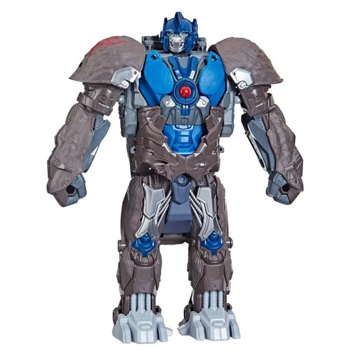 Hasbro F4641