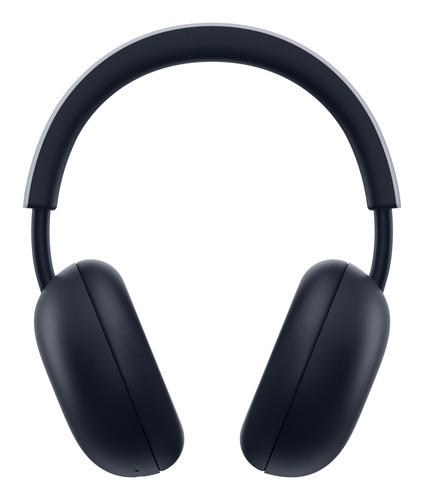 Sony Pulse Wireless Headset white, afbeelding 4