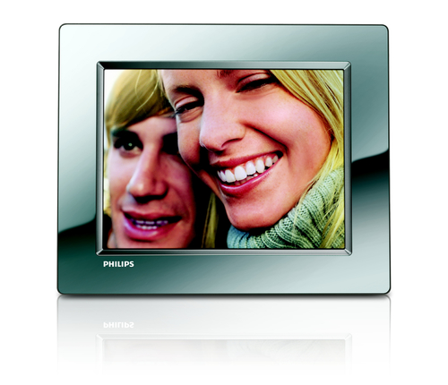 Philips PhotoFrame 8FF3WMI – image 3