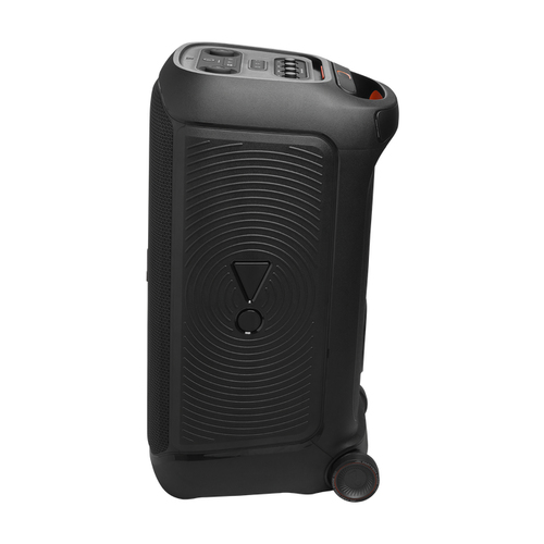 Jbl Partybox 320 Bluetooth Megasound Party Speaker - Black - image 4