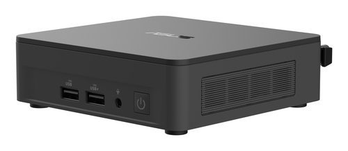 ASUS RNUC13L5KV700000I BB i7-1370PE Kit