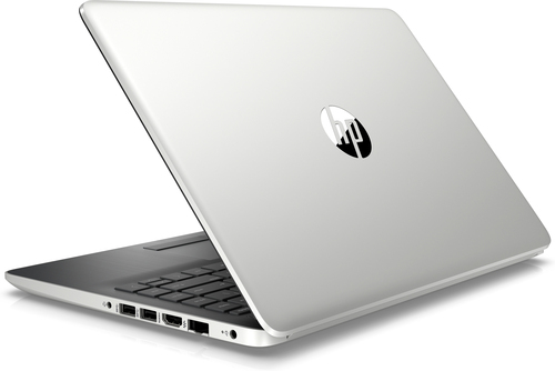 HP 14-cf0098ca Intel® Celeron® N4000 Laptop – image 5