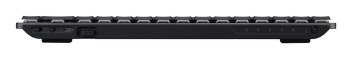 ASUS ProArt KD300 – image 6