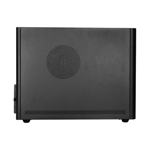 Gabinete VORAGO GAB-210