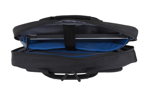 Dell PF-BC-BK-4-17 laptop case – image 5