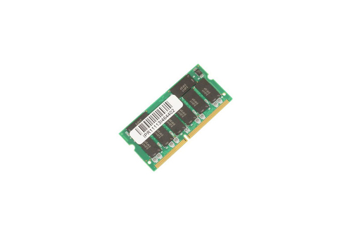 CoreParts MMPC133/512SO memory module