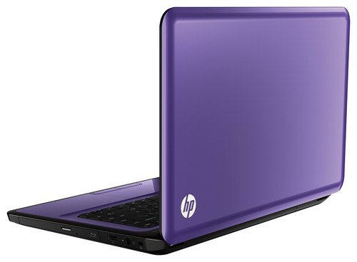 HP Pavilion g6-1343sa Notebook PC A9W48EA – image 6