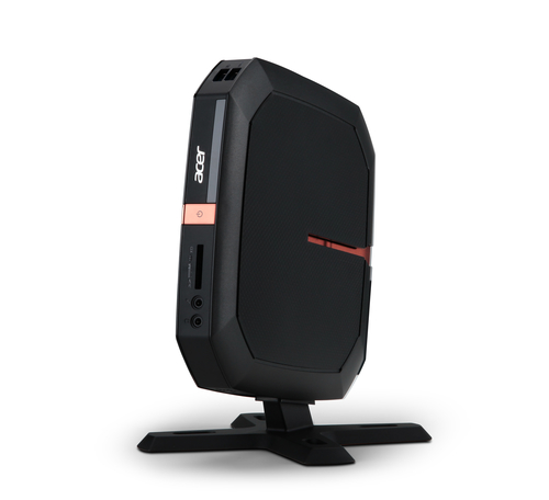 Acer Revo RL80 – image 1