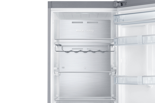 Samsung RB37J544VSL Freestanding – image 9