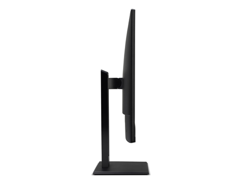 Acer Veriton VZ2694G Intel® Core™ i5 i5-12500 – image 9