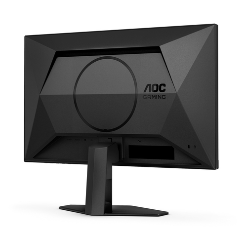 AOC 24G4XE computer monitor – image 9