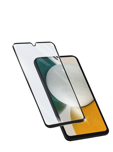 Cellularline TEMPGCABGALA34K