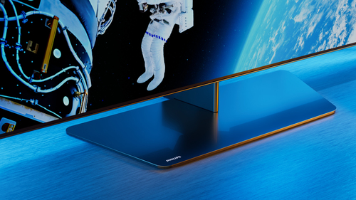 Philips 55OLED889/12 TV – image 4