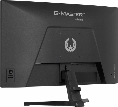 iiyama G-Master Red Eagle G2771HS-B1 27'' gaming monitor, afbeelding 7