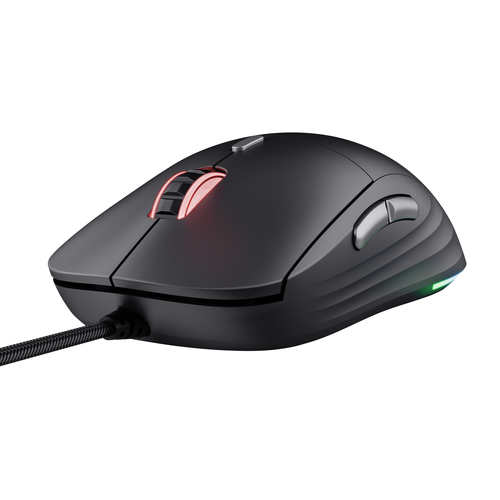 Trust GXT 925 REDEX II – image 1