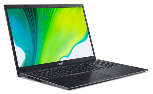Acer Aspire 5 A515-56-78AN Intel® Core™ i7 i7-1165G7 Laptop – image 3