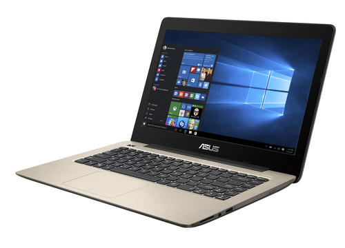 ASUS A456UR-FA133T laptop Intel® Core™ i5 i5-7200U – image 2
