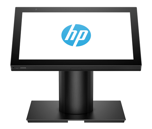 HP Engage One Pro G2