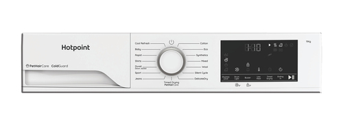 Hotpoint C HD 113M WW UK – image 5