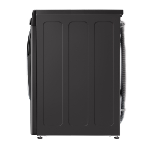 LG V11 F4V1112BTSA – image 8