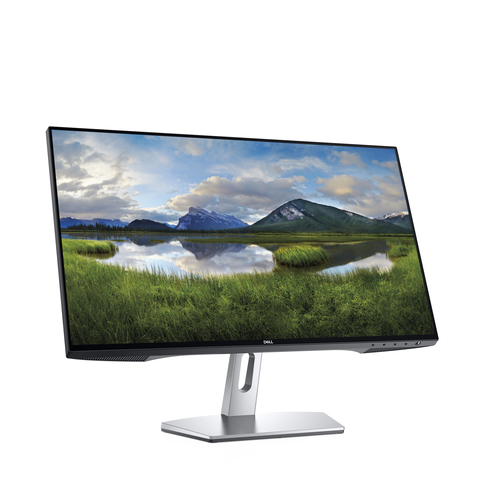 Dell S2419H computer monitor – image 5