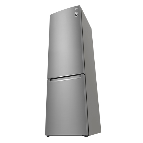 LG GBB72PZVFN fridge-freezer Freestanding – image 3