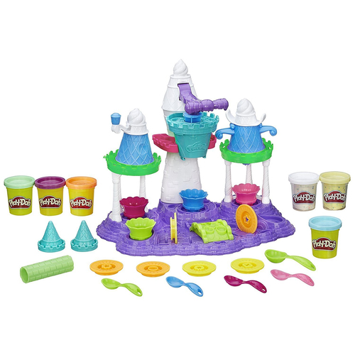 Play-Doh B5523EU60