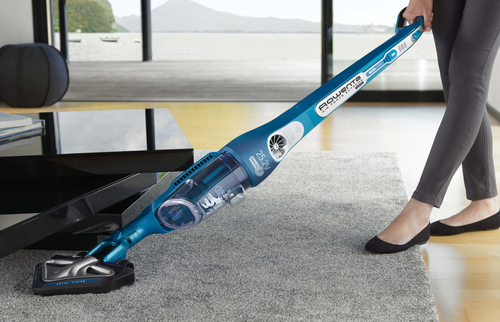 Rowenta Air Force Extreme Vision Pro RH8872 – image 3