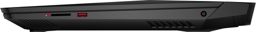 HP OMEN X by - 17-ap050na – image 7