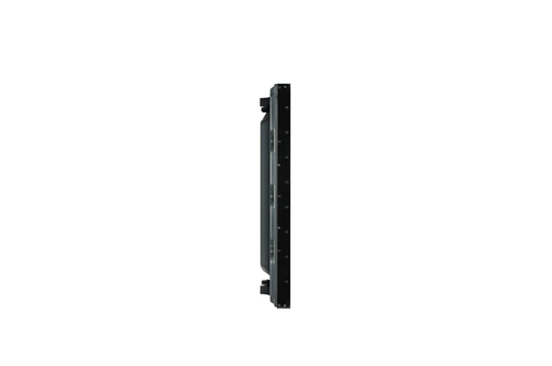 LG 49VL5PJ pantalla de señalización Pantalla plana para señalización digital 124,5 cm (49") IPS 500 cd / m² Full HD Negro WebOS 24/7 imagen 6