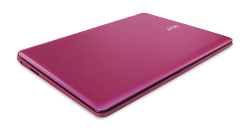 Acer Aspire E 11 E3-112-C6HQ Intel® Celeron® N2840 Laptop – image 8
