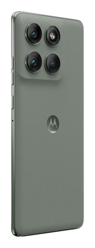 Motorola Edge 60 Pro 512GB Grijs 5G, afbeelding 8